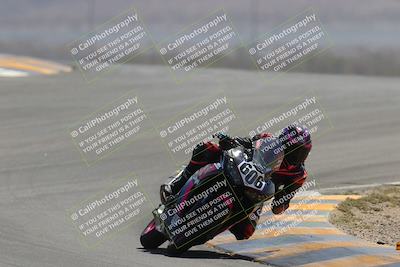 media/Apr-16-2023-CVMA (Sun) [[6bd2238b8d]]/Race 11 500 Supersport-350 Supersport/